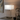 Finesse Decor Table lamp with Shade