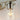 Maxim Lighting Corona 3-Light Bath Vanity Satin Nickel