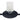 Maxim Lighting Corona 3-Light Bath Vanity Black