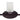 Maxim Lighting Corona 3-Light Bath Vanity Oil Rubbed Bronze