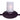 Corona Vanity Light by Maxim - 10213FTOI