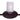 Maxim Lighting Corona 3-Light Bath Vanity Oil Rubbed Bronze