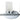 Maxim Lighting Corona 3-Light Bath Vanity Polished Chrome