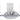 Maxim Lighting Corona 3-Light Bath Vanity Satin Nickel