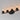 Maxim Lighting Corona 4-Light Bath Vanity Black