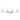 Maxim Lighting Corona 4-Light Bath Vanity Satin Nickel