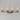 Corona Vanity Light by Maxim - 10214CLSN