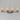 Maxim Lighting Corona 4-Light Bath Vanity Satin Nickel