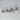 Maxim Lighting Corona 4-Light Bath Vanity Satin Nickel