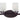 Maxim Lighting Corona 4-Light Bath Vanity Oil Rubbed Bronze