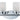 Maxim Lighting Corona 4-Light Bath Vanity Polished Chrome