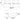 Maxim Lighting Corona 4-Light Bath Vanity Polished Chrome