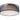 Maxim Lighting Prime 16" LED Flush Mount