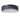Prime Flush Mount by Maxim - 10220BO