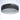 Prime Flush Mount by Maxim - 10220BO