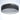Maxim Lighting Prime 16" LED Flush Mount
