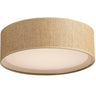 Maxim Lighting Prime 16" LED Flush Mount