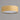 Maxim Lighting Prime 16" LED Flush Mount