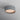 Maxim Lighting Prime Acoustic 16" LED Flush Mount