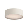 Maxim Lighting Prime 16" LED Flush Mount