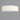 Maxim Lighting Prime 16" LED Flush Mount