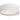 Prime Flush Mount by Maxim - 10220WL