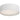 Maxim Lighting Prime 16" LED Flush Mount