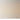 Maxim Lighting Prime 16" LED Flush Mount