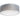 Maxim Lighting Prime 16" LED Flush Mount