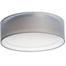 Maxim Lighting Prime 16" LED Flush Mount