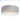 Maxim Lighting Prime 16" LED Flush Mount