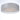 Maxim Lighting Prime 16" LED Flush Mount