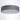 Maxim Lighting Prime 16" LED Flush Mount