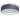 Prime Flush Mount by Maxim - 10222BO