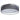 Maxim Lighting Prime 20" LED Flush Mount