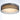 Prime Flush Mount by Maxim - 10222BO