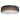Prime Flush Mount by Maxim - 10222BO