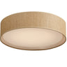 Maxim Lighting Prime 20" LED Flush Mount