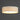 Maxim Lighting Prime 20" LED Flush Mount