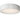 Maxim Lighting Prime 20" LED Flush Mount