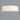 Maxim Lighting Prime 20" LED Flush Mount