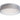 Maxim Lighting Prime 20" LED Flush Mount
