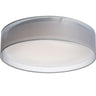 Maxim Lighting Prime 20" LED Flush Mount