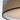 Maxim Lighting Prime 16" LED Pendant Satin Nickel