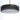Maxim Lighting Prime 16" LED Pendant Satin Nickel