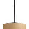 Maxim Lighting Prime 16" LED Pendant Oil Rubbed Bronze