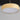 Maxim Lighting Prime 16" LED Pendant Oil Rubbed Bronze