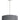 Maxim Lighting Prime Acoustic 16" LED Pendant Satin Nickel