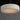 Maxim Lighting Prime 16" LED Pendant Oil Rubbed Bronze