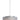 Maxim Lighting Prime 16" LED Pendant Satin Nickel